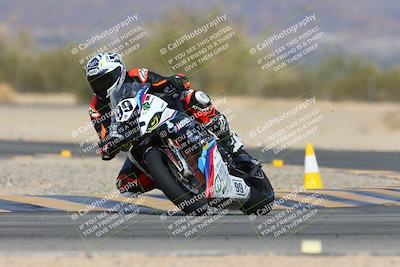 media/Jan-19-2024-Apex Assassins-CVMA Friday (Fri) [[74e94f2102]]/Trackday 1/Session 3 (Turn 5)/